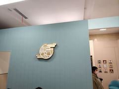 -Best U照相馆证件照·外拍(世博源店)