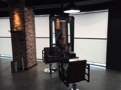 点击看大图 -HD HAIR STYLE