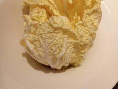-井格重庆火锅(临平银泰城店)