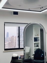 -印·salon烫染专业店