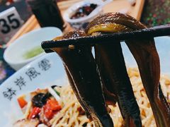 -风云面馆(珠海路店)