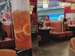 -刘一锅筋头巴脑(大悦城C店)