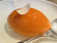 -新荣记(BFC外滩金融中心店)