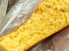 -东伊顺(高银街店)