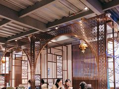 -青蓬蒸汽海鲜·深圳老字号·团建聚会(壹方城店)