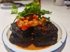 -老长沙龙虾馆·聚会餐厅(白石洲店)