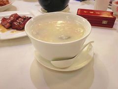 -唐宫海鲜舫