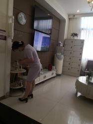 -美莱医疗美容医院