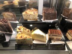-星巴克(苏州平江万达广场店)