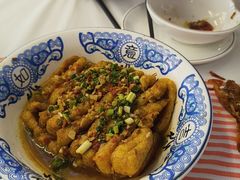 -串盟烧烤·长沙美食地标(星沙店)