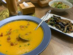 -蜀厨小匠(蒲江店)