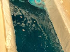 -澳门十六浦索菲特大酒店
