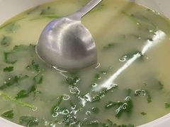 -八仔大富楼·河鲜(西江店)