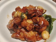 -千日贺茶餐厅(开发区安盛店)