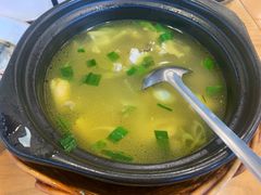 -品鲜村农家菜·阳澄湖大闸蟹(总店)