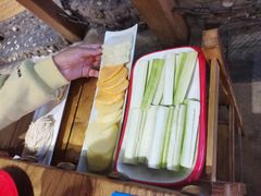 -宽窄巷子鲜牛火锅(北京首店)