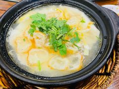 -静海楼(学田店)