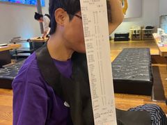 -勇誌烧肉·焱铁烧