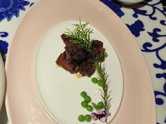 -江南赋(内蒙古大厦店)