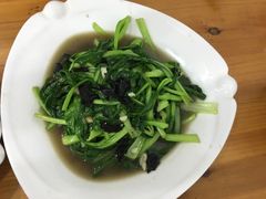 -徽州美食(三十年老店)