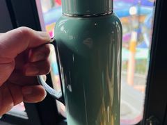 -豫园湖心亭茶楼