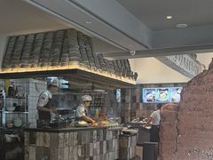 -黄山老妈·土菜(碧桂园店)