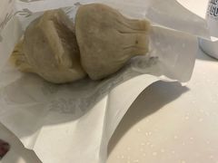 -旺福楼·包点(碑亭巷店)