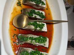 -華府Deluxe(兴业太古汇店)