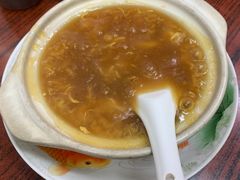 -添發碗仔翅美食