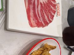 -虾吃虾涮.虾火锅.肉蟹煲(步步高梅溪新天地店)