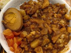 -吉野家(567漫天地店)