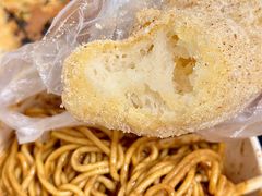 -丽华早点(大成路店)