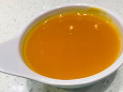 -韩时烤肉(丰科万达广场店)
