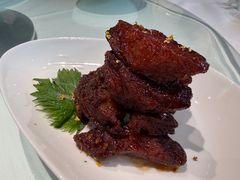 -廊亦舫Lang Yi Fang Restaurant(金桥店)