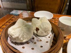-老广酒楼(樱花店)