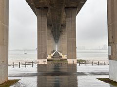 -中澳友谊花园