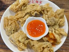 -吴财记面家(大同路店)