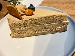 -马尾咖啡(宏济新路店)
