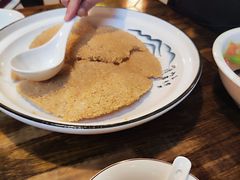 -庭院小酌(瑞莲街店)