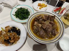 -凯鸽酒楼(大同振兴街店)