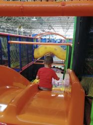 -爱丽丝奇幻乐园