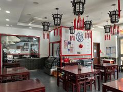 -馄饨侯(前门店)