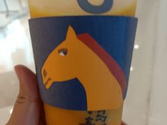 -春丽小马(济南恒隆广场店)