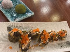 -白石的深夜食堂(万达店)