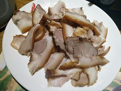 -王妈热卤·川味馆(海昌店)