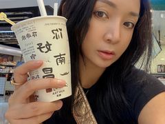 -KUNCHA鲲茶·江西制茶(铜锣湾店)