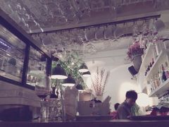-北平国际青年旅舍(南锣鼓巷店)