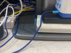 -浔味·山屿湖·正宗淳牌全鱼宴老字号