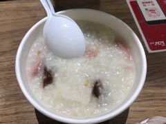 -肯德基(昌里店)
