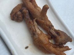 -四厂烩面(棉纺路店)